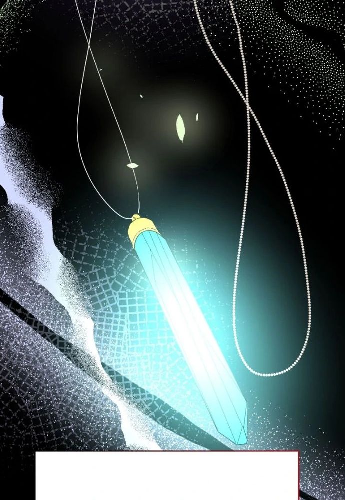 Sự Quyến Rũ Của Người Vợ Chapter 64 - 21