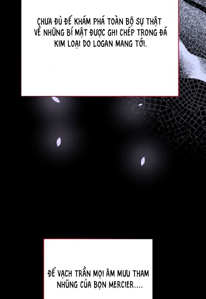 Sự Quyến Rũ Của Người Vợ Chapter 64 - 22