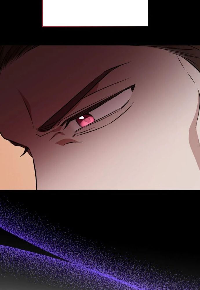 Sự Quyến Rũ Của Người Vợ Chapter 64 - 23