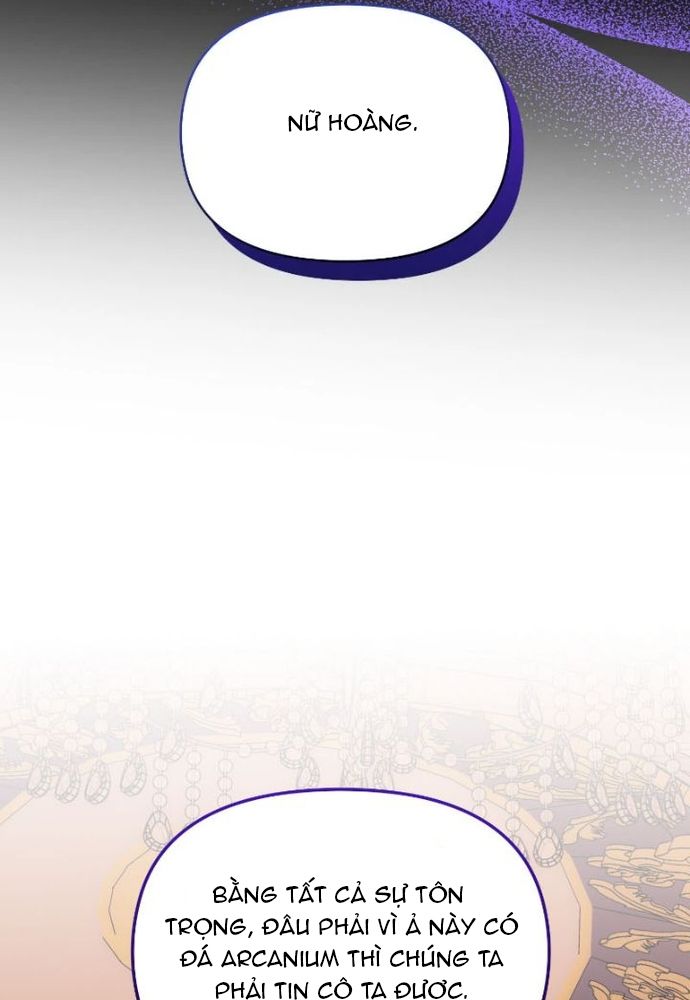 Sự Quyến Rũ Của Người Vợ Chapter 64 - 24