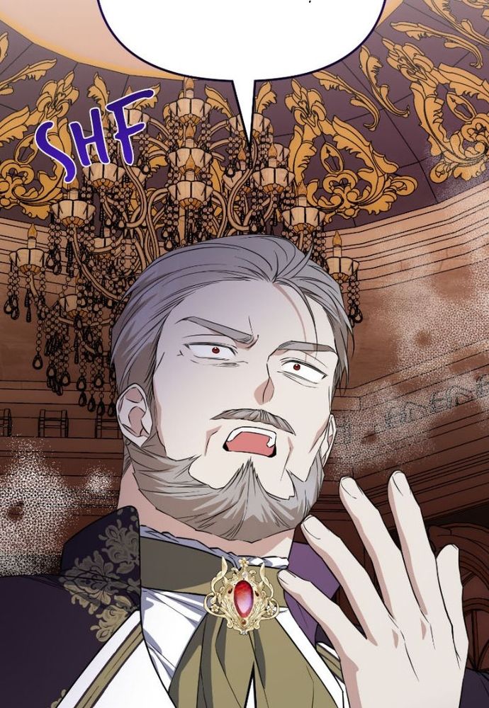 Sự Quyến Rũ Của Người Vợ Chapter 64 - 25