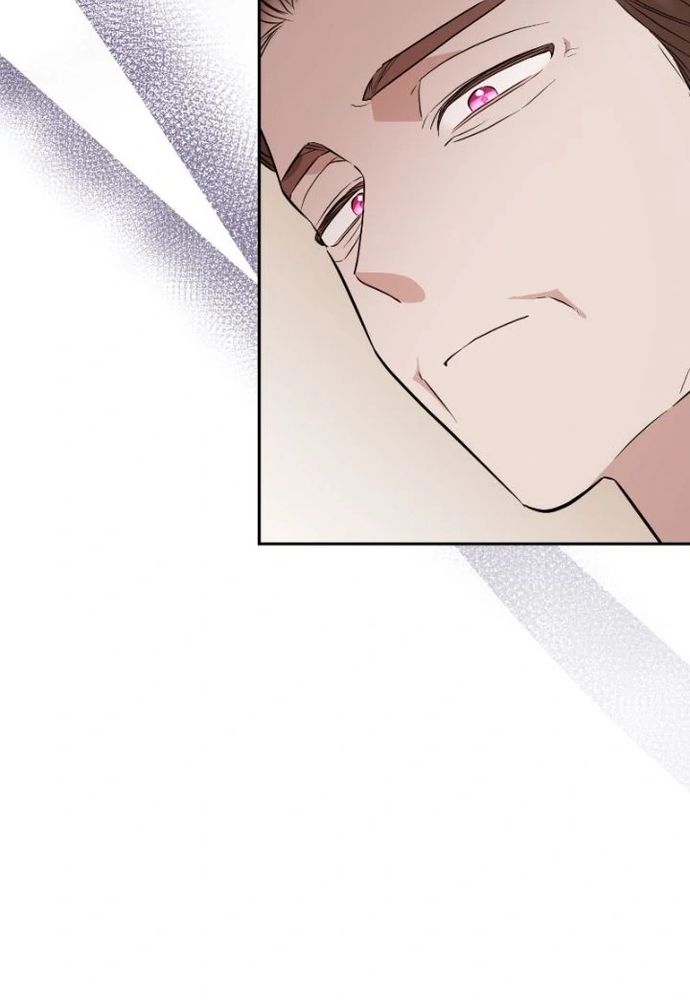 Sự Quyến Rũ Của Người Vợ Chapter 64 - 27