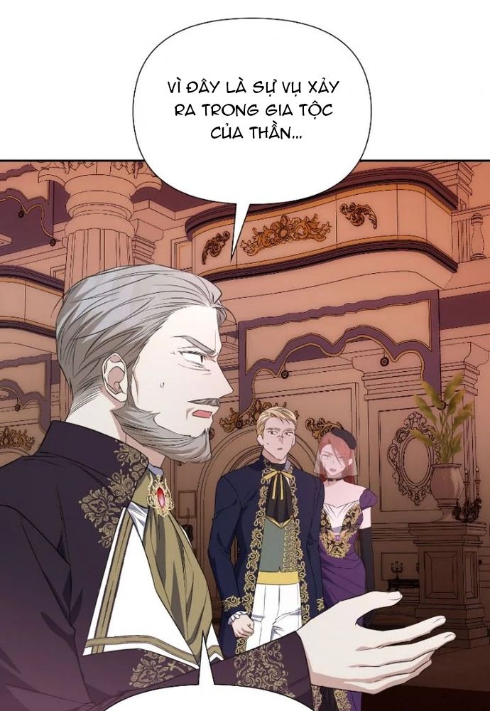 Sự Quyến Rũ Của Người Vợ Chapter 64 - 28