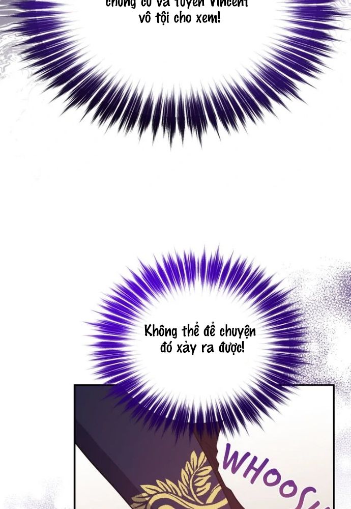 Sự Quyến Rũ Của Người Vợ Chapter 64 - 31