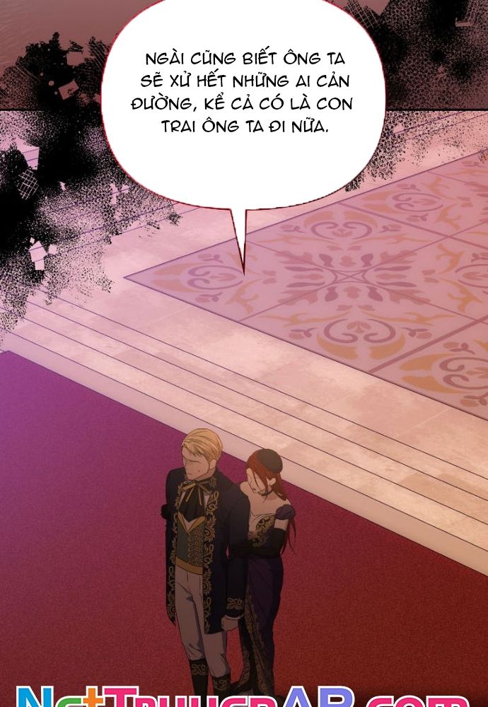 Sự Quyến Rũ Của Người Vợ Chapter 64 - 36