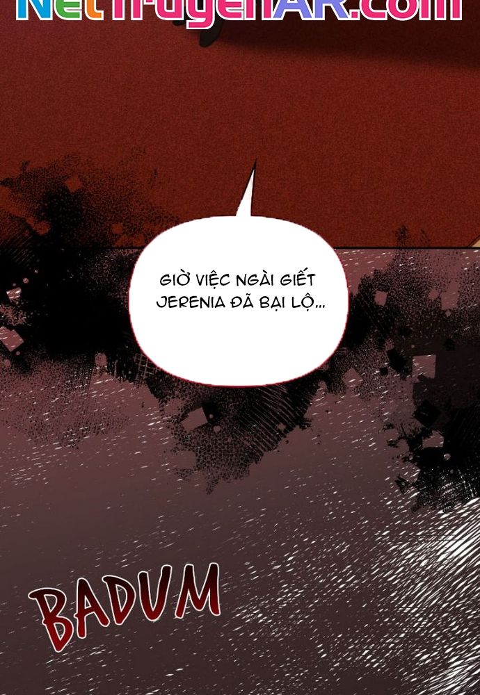 Sự Quyến Rũ Của Người Vợ Chapter 64 - 37