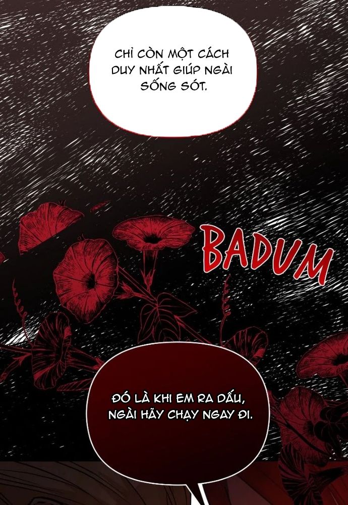 Sự Quyến Rũ Của Người Vợ Chapter 64 - 38