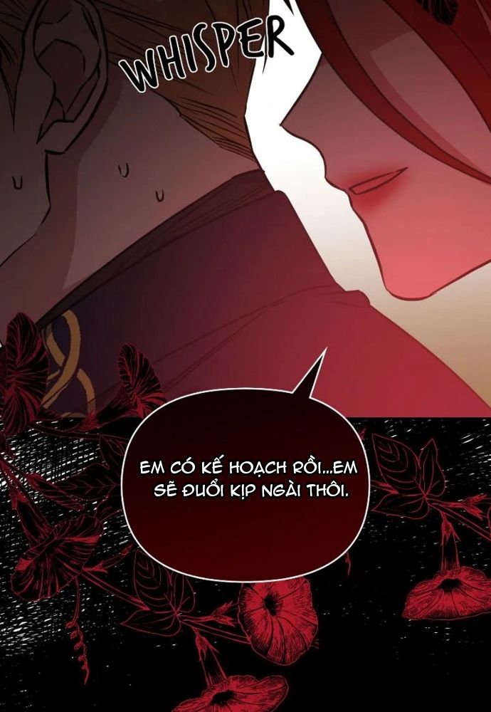 Sự Quyến Rũ Của Người Vợ Chapter 64 - 39