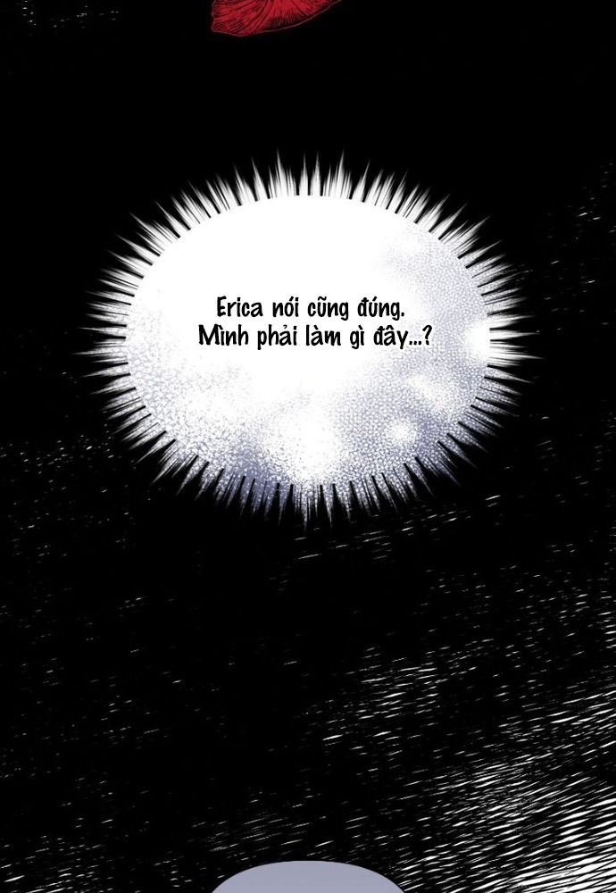 Sự Quyến Rũ Của Người Vợ Chapter 64 - 40