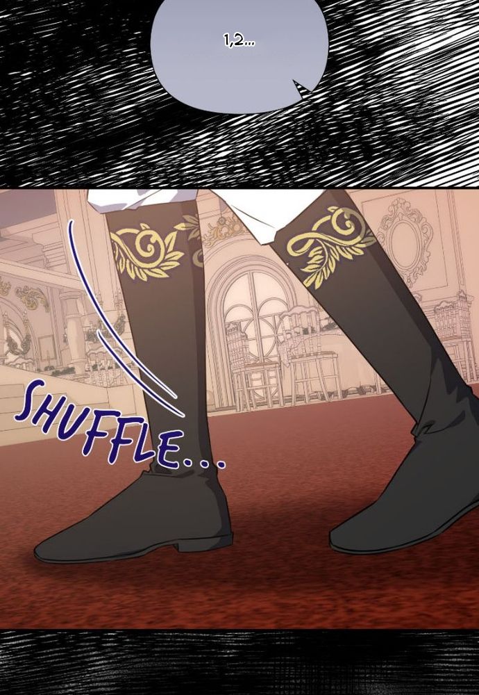 Sự Quyến Rũ Của Người Vợ Chapter 64 - 41