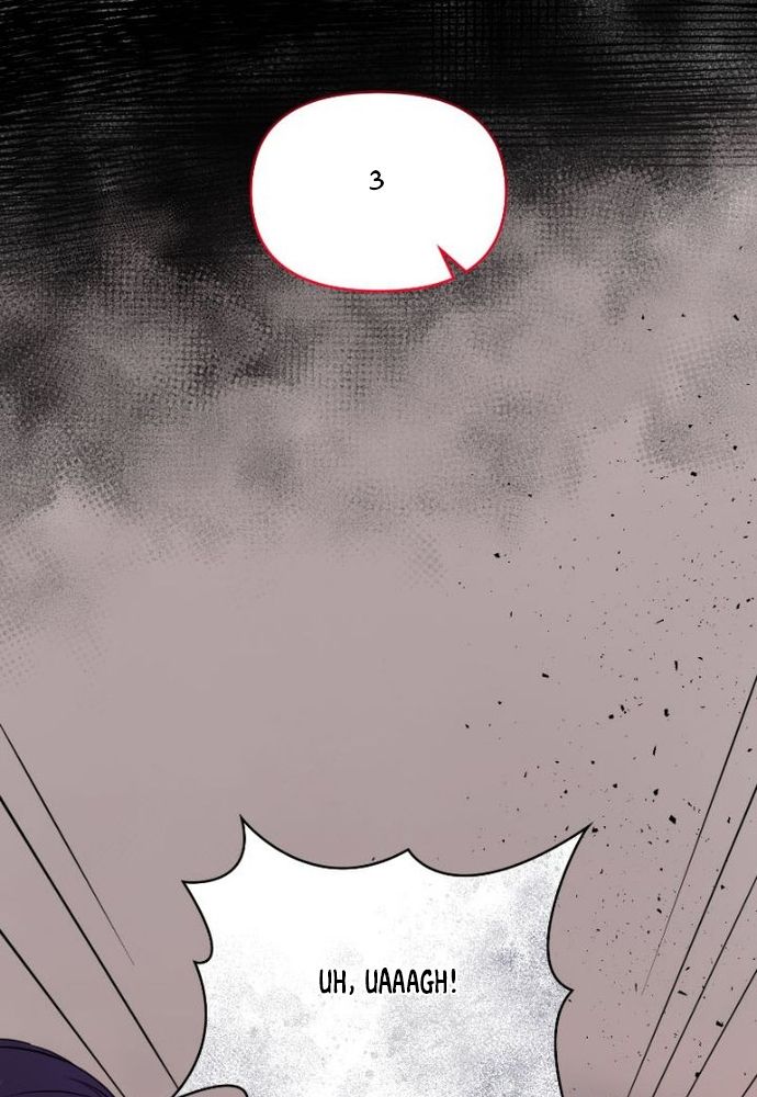 Sự Quyến Rũ Của Người Vợ Chapter 64 - 42