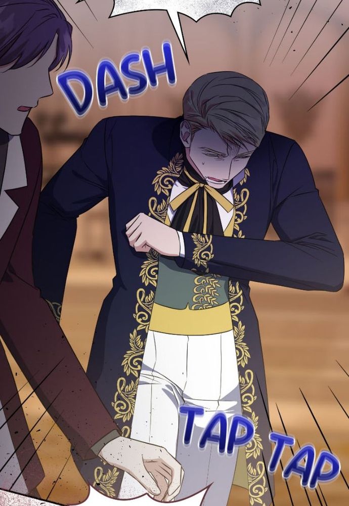 Sự Quyến Rũ Của Người Vợ Chapter 64 - 43