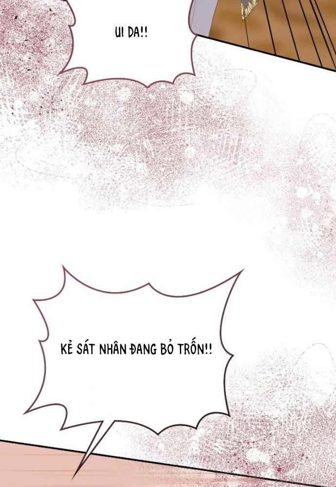 Sự Quyến Rũ Của Người Vợ Chapter 64 - 44