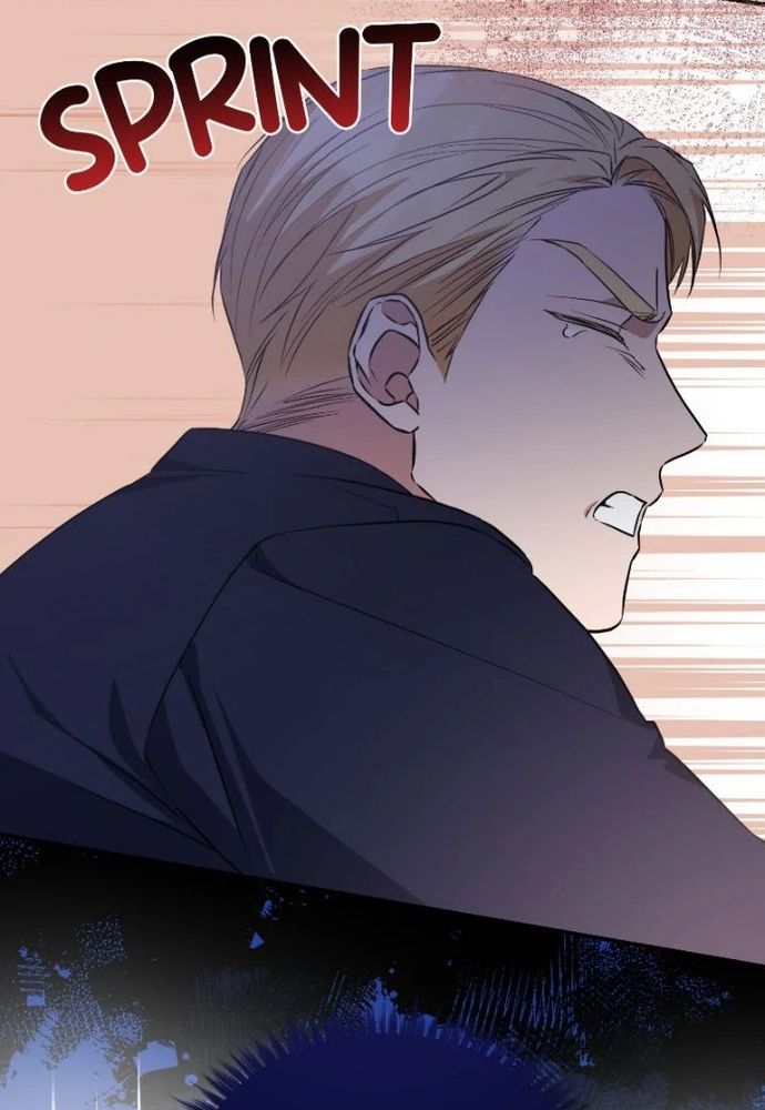 Sự Quyến Rũ Của Người Vợ Chapter 64 - 45