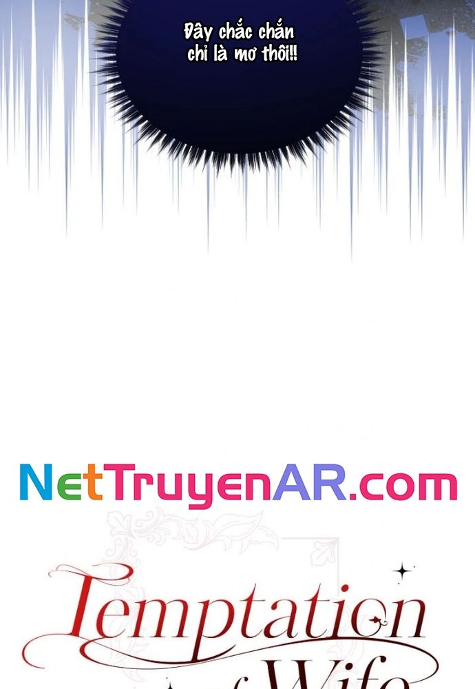 Sự Quyến Rũ Của Người Vợ Chapter 64 - 46