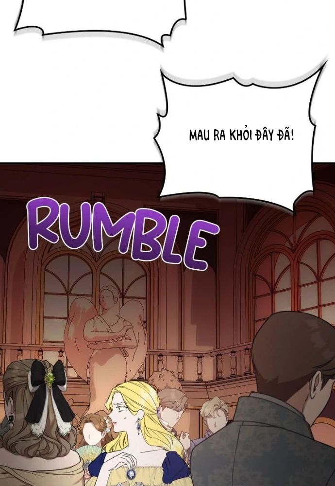 Sự Quyến Rũ Của Người Vợ Chapter 64 - 48