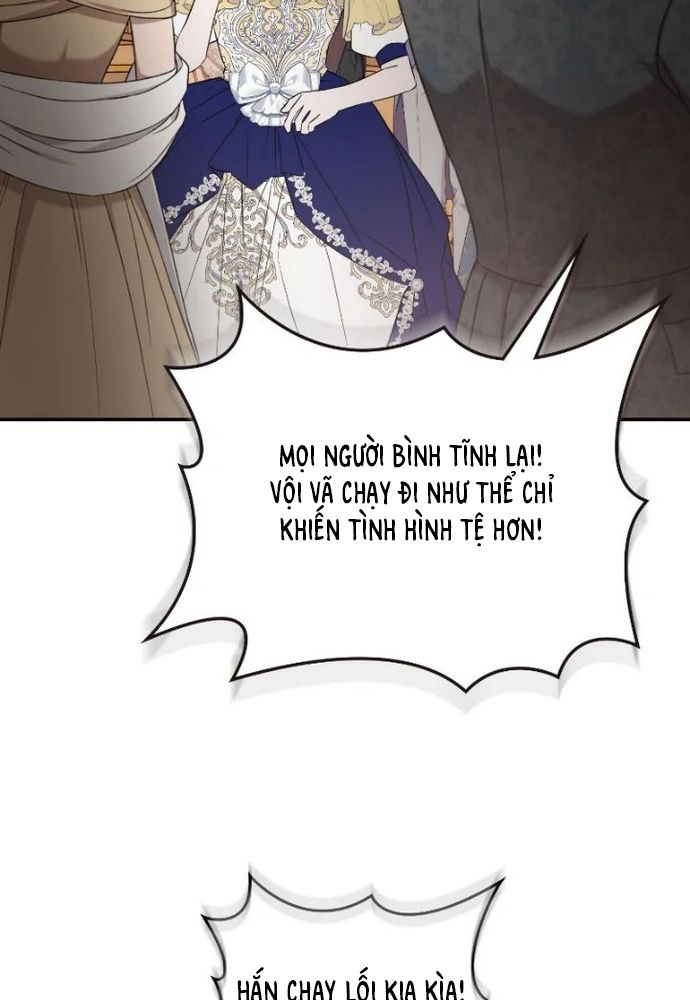 Sự Quyến Rũ Của Người Vợ Chapter 64 - 49