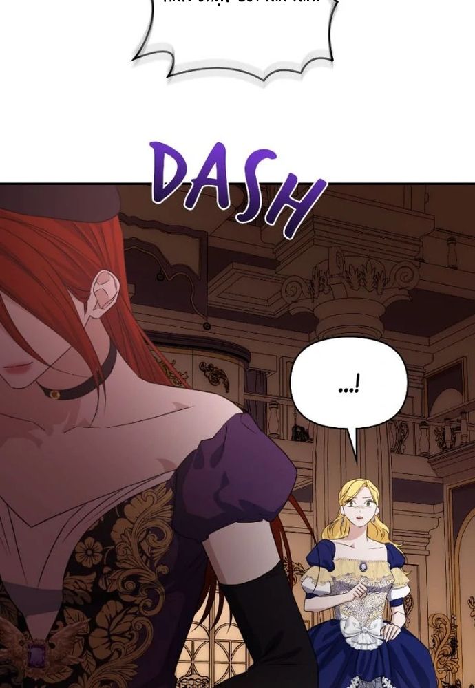 Sự Quyến Rũ Của Người Vợ Chapter 64 - 50