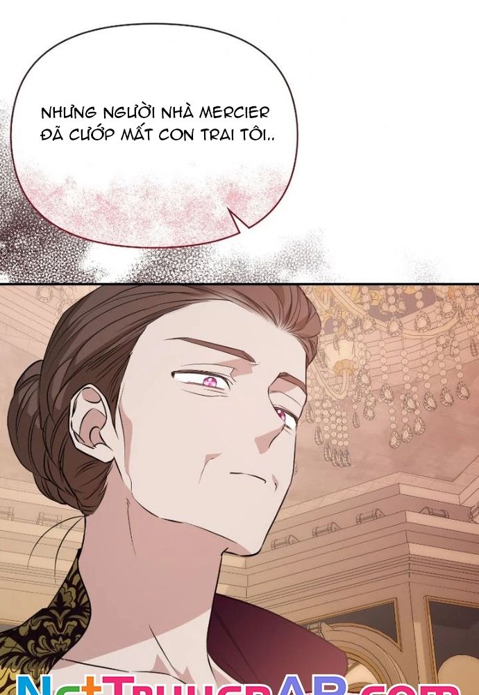 Sự Quyến Rũ Của Người Vợ Chapter 64 - 6