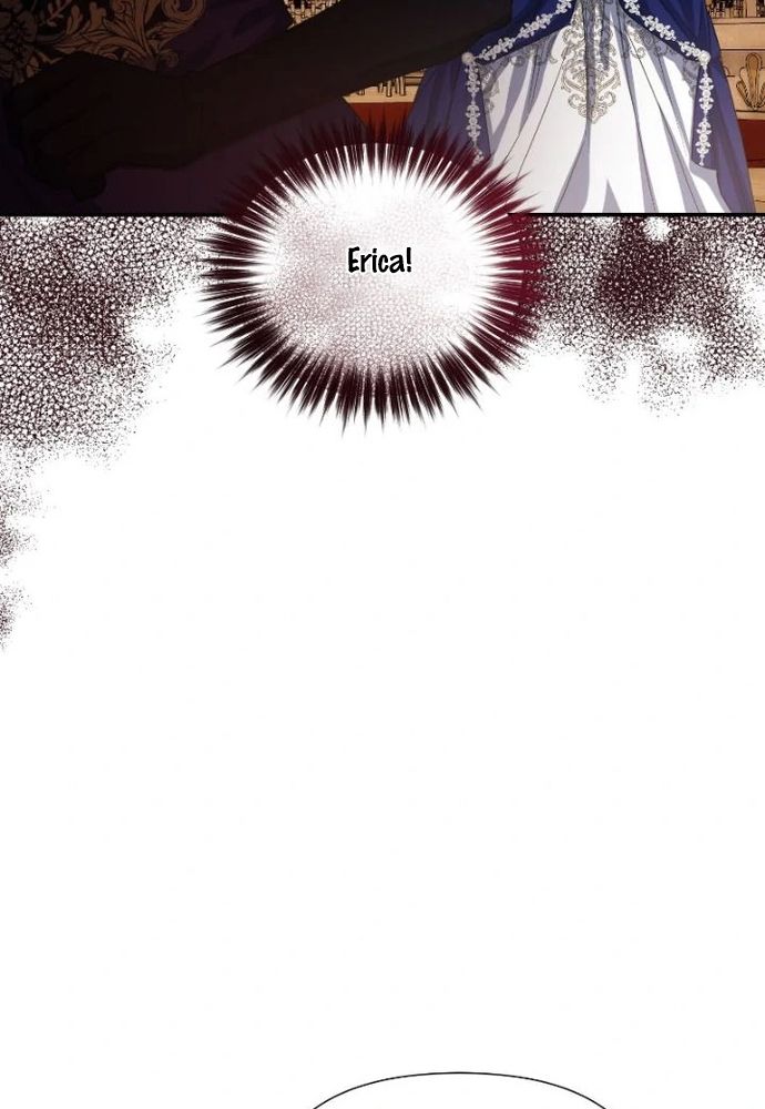 Sự Quyến Rũ Của Người Vợ Chapter 64 - 51