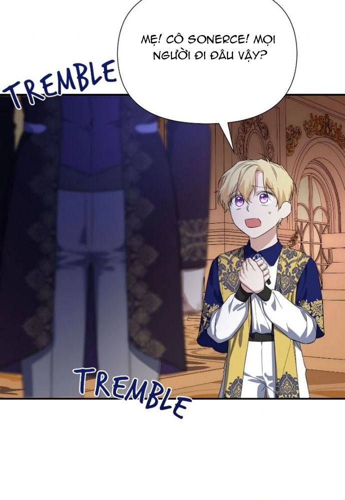 Sự Quyến Rũ Của Người Vợ Chapter 64 - 52