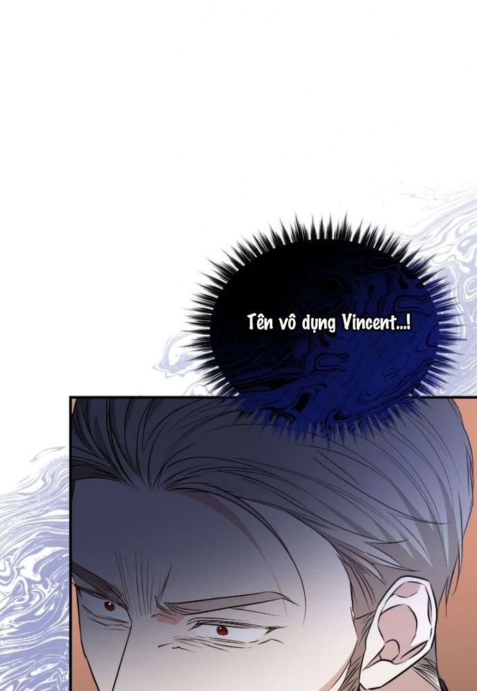 Sự Quyến Rũ Của Người Vợ Chapter 64 - 53