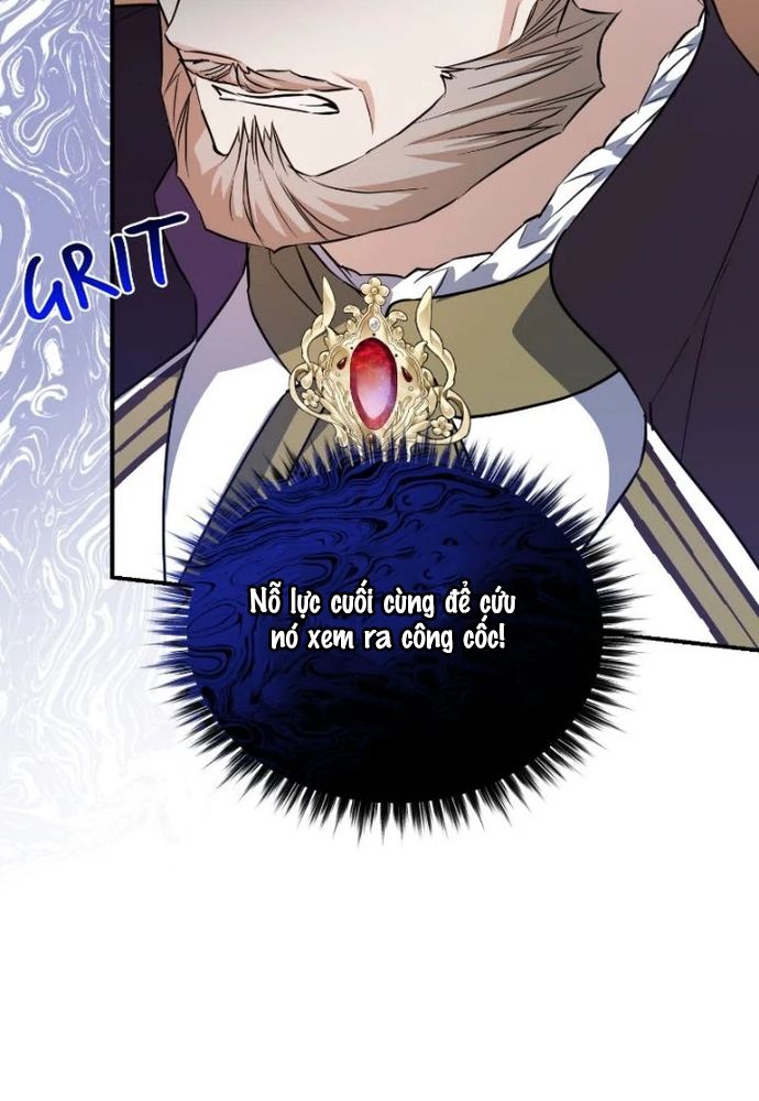 Sự Quyến Rũ Của Người Vợ Chapter 64 - 54