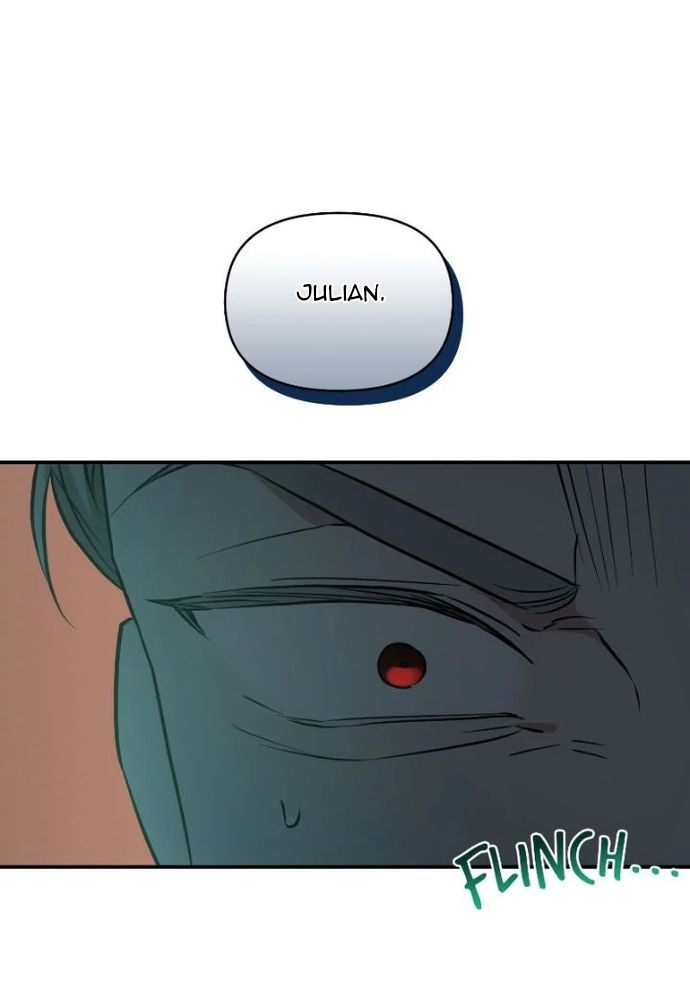 Sự Quyến Rũ Của Người Vợ Chapter 64 - 55