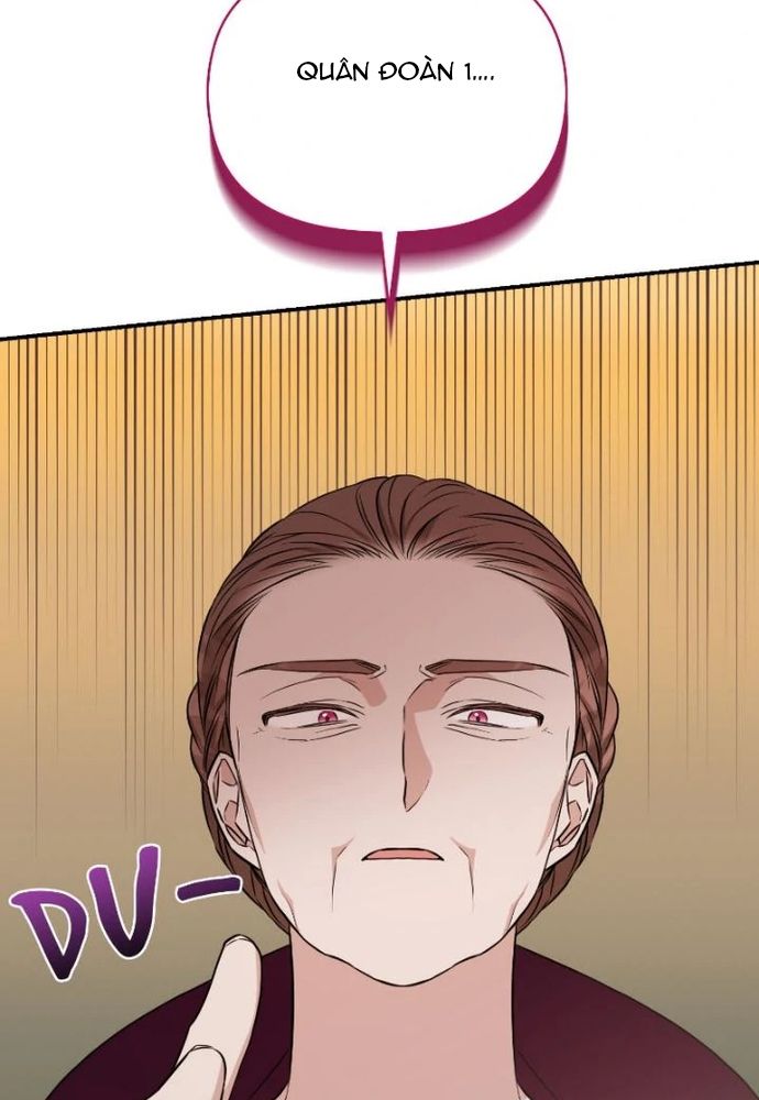 Sự Quyến Rũ Của Người Vợ Chapter 64 - 58