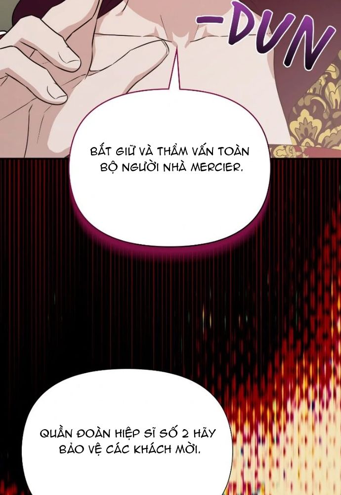 Sự Quyến Rũ Của Người Vợ Chapter 64 - 59