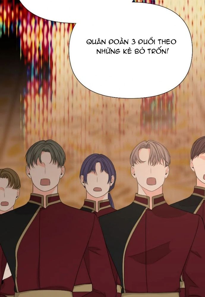 Sự Quyến Rũ Của Người Vợ Chapter 64 - 60