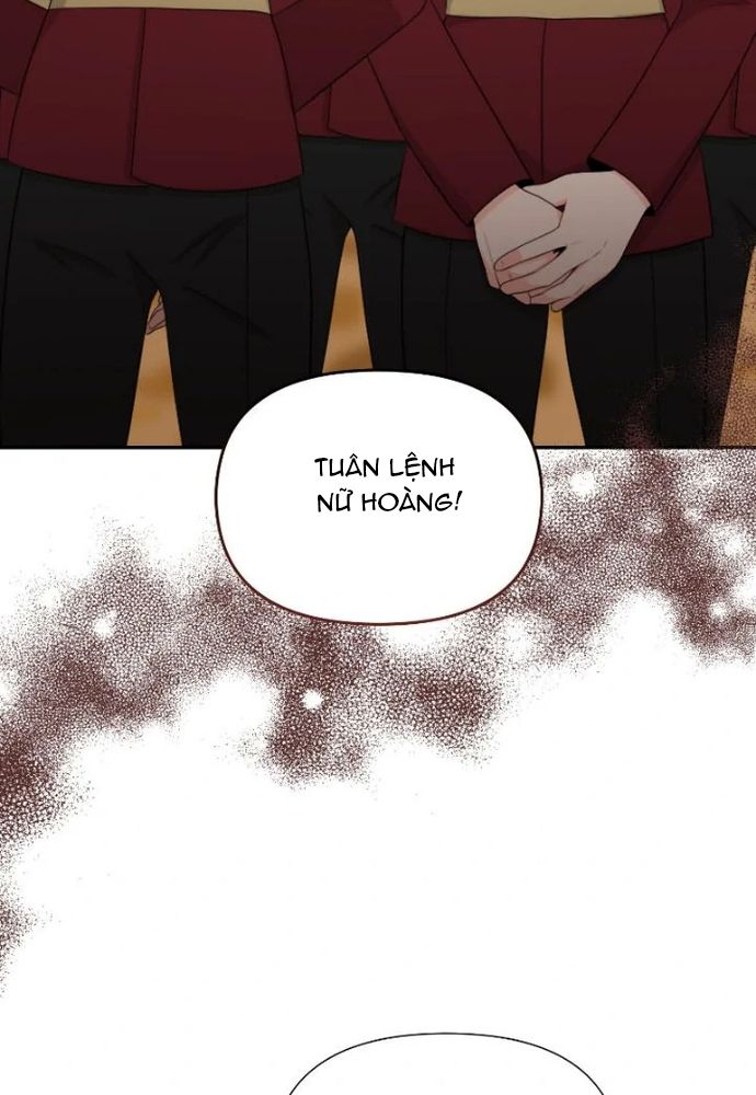 Sự Quyến Rũ Của Người Vợ Chapter 64 - 61