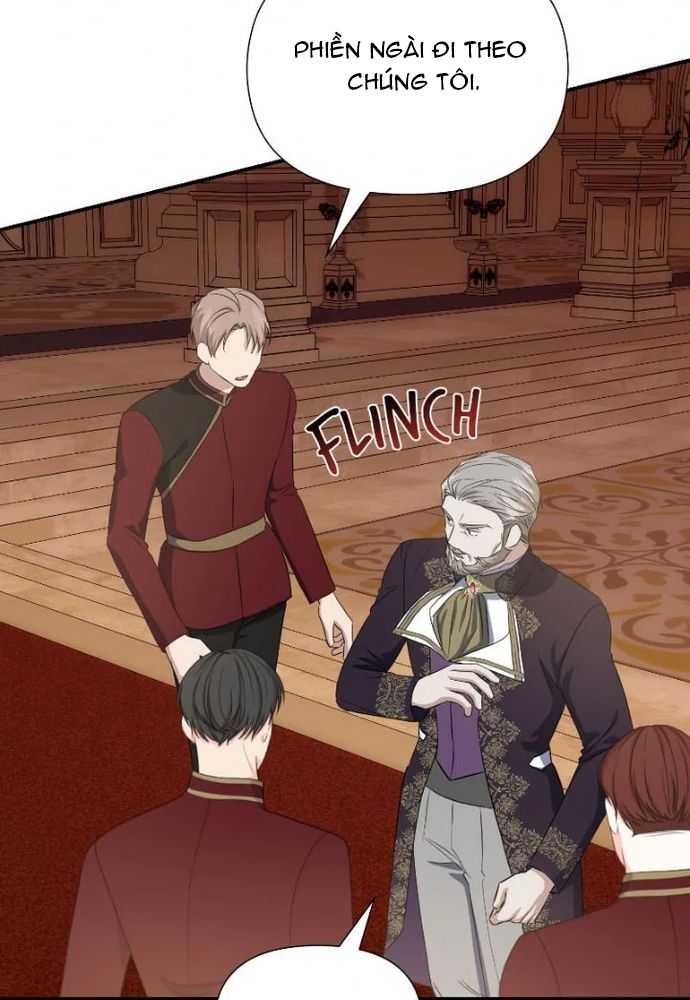 Sự Quyến Rũ Của Người Vợ Chapter 64 - 62