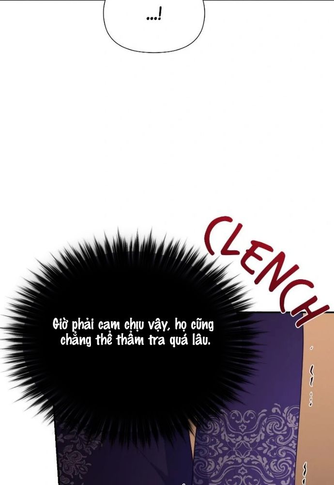 Sự Quyến Rũ Của Người Vợ Chapter 64 - 63