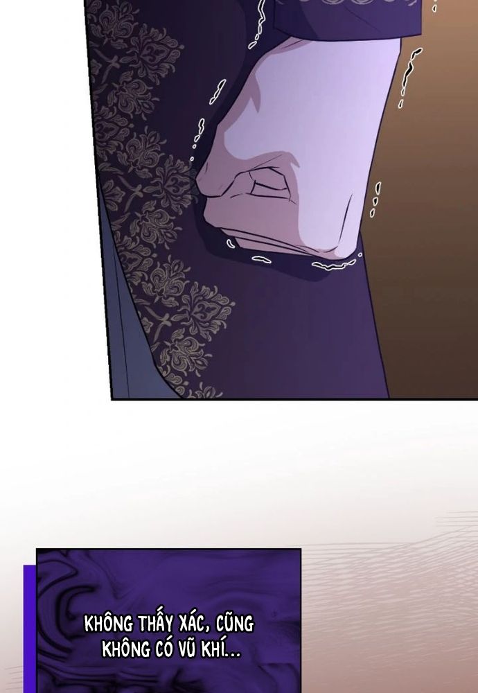 Sự Quyến Rũ Của Người Vợ Chapter 64 - 64