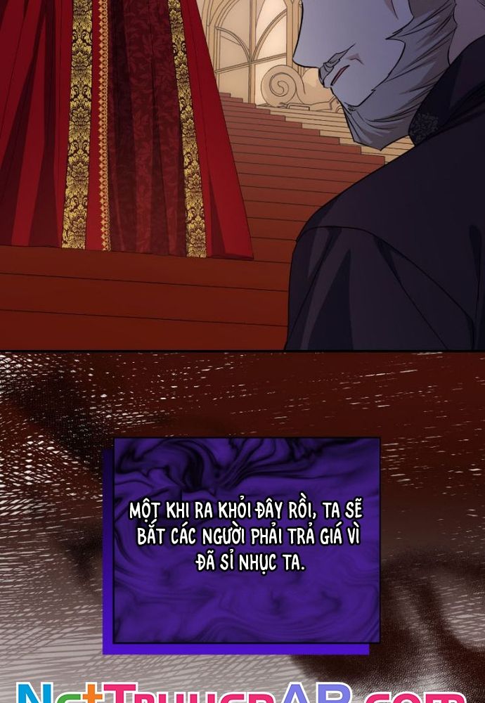 Sự Quyến Rũ Của Người Vợ Chapter 64 - 66