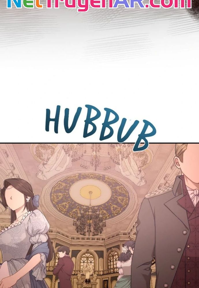 Sự Quyến Rũ Của Người Vợ Chapter 64 - 67