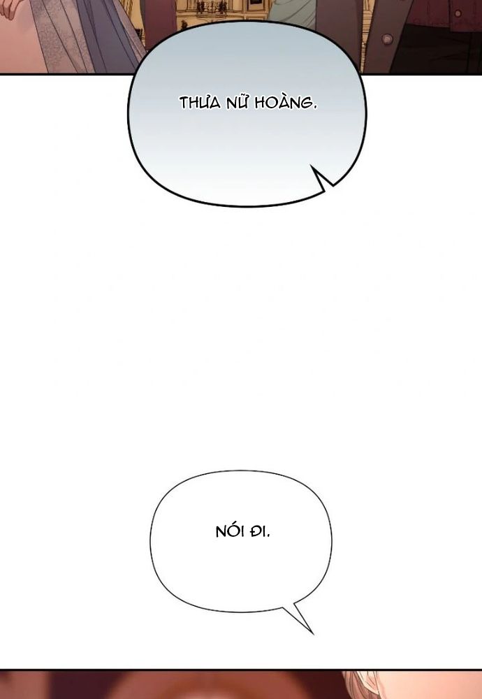 Sự Quyến Rũ Của Người Vợ Chapter 64 - 68