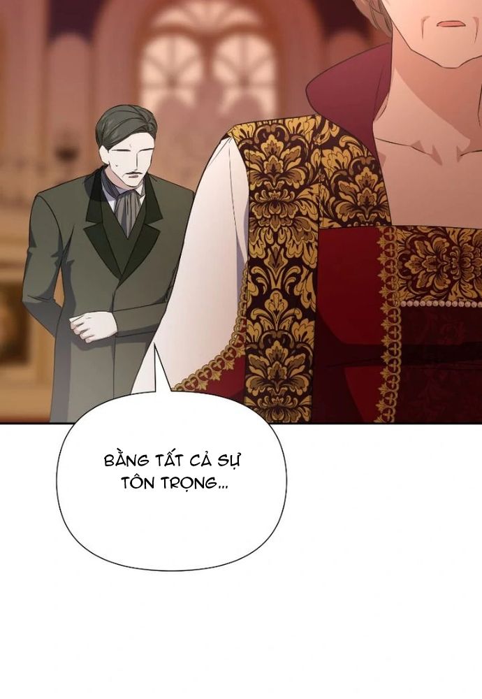 Sự Quyến Rũ Của Người Vợ Chapter 64 - 69