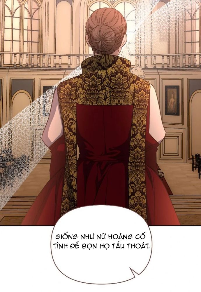 Sự Quyến Rũ Của Người Vợ Chapter 64 - 71