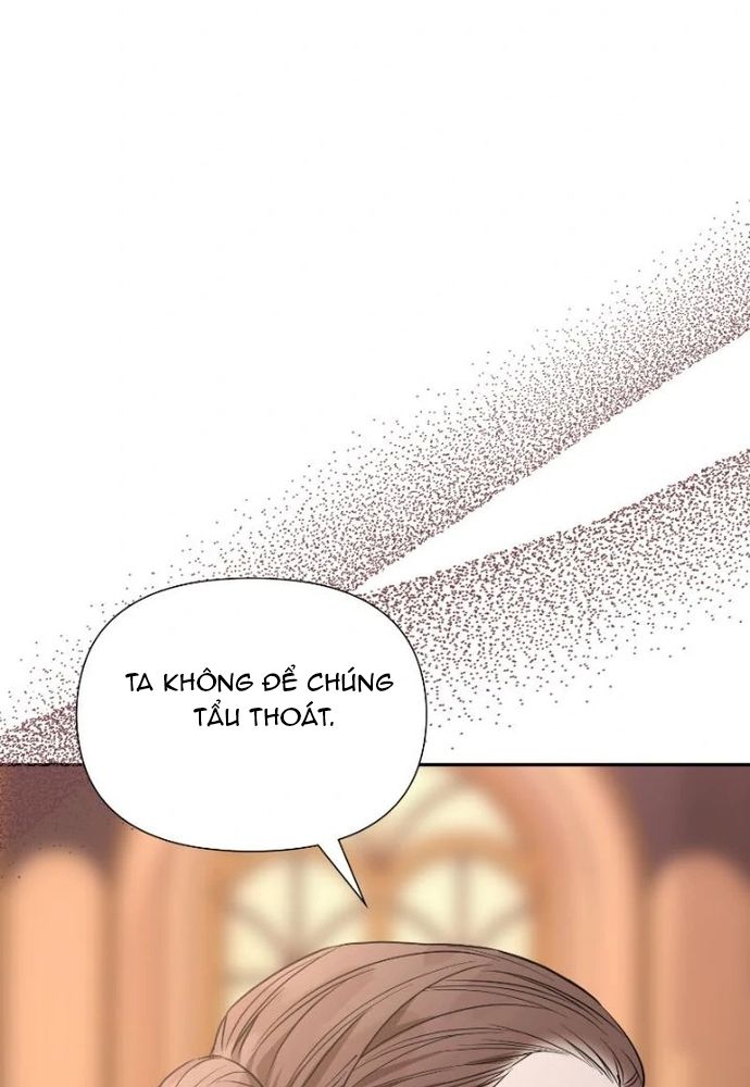 Sự Quyến Rũ Của Người Vợ Chapter 64 - 72