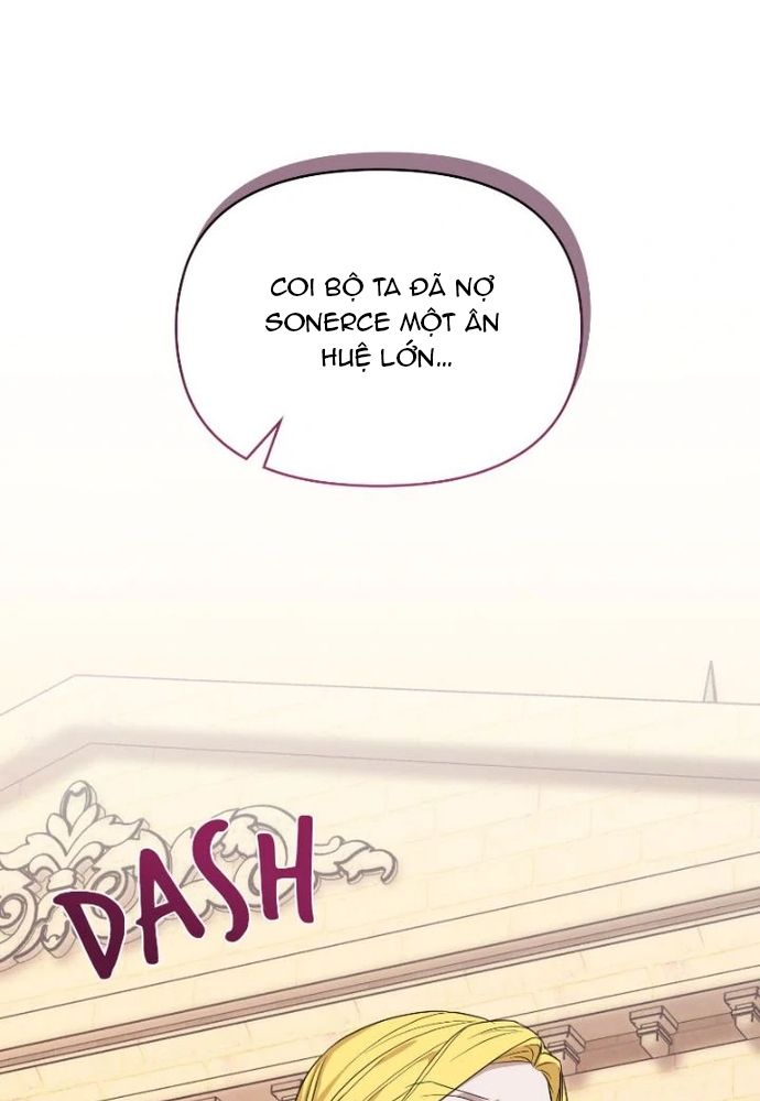 Sự Quyến Rũ Của Người Vợ Chapter 64 - 78