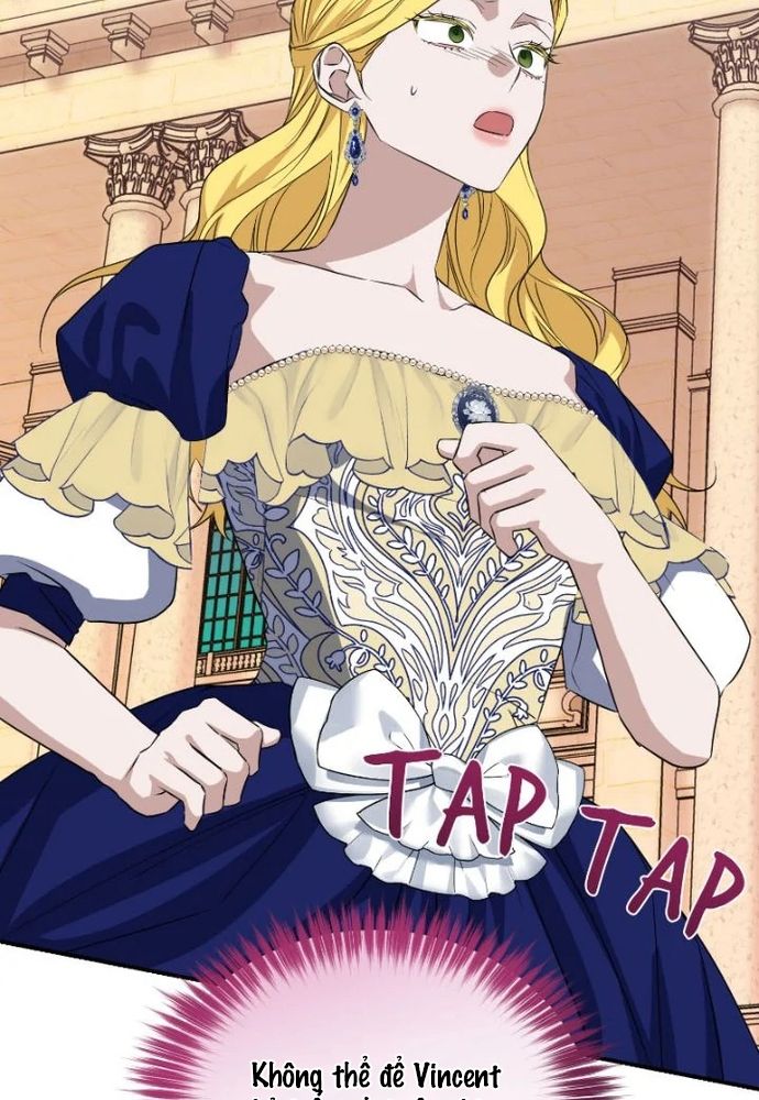 Sự Quyến Rũ Của Người Vợ Chapter 64 - 79