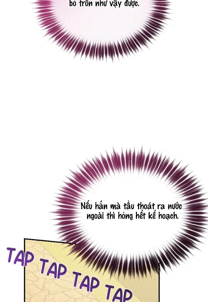 Sự Quyến Rũ Của Người Vợ Chapter 64 - 80