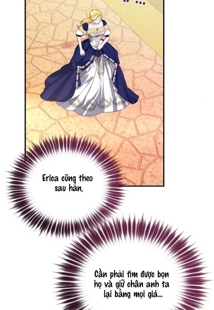 Sự Quyến Rũ Của Người Vợ Chapter 64 - 81