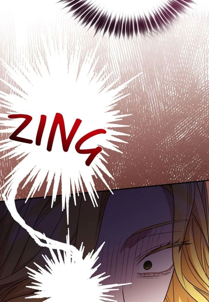 Sự Quyến Rũ Của Người Vợ Chapter 64 - 82