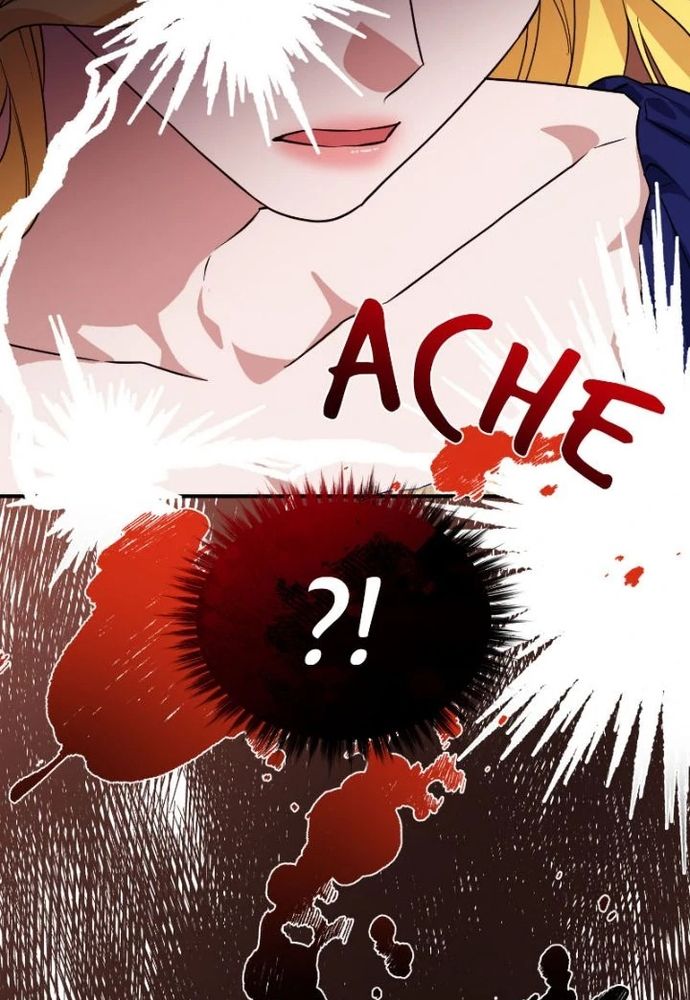 Sự Quyến Rũ Của Người Vợ Chapter 64 - 83