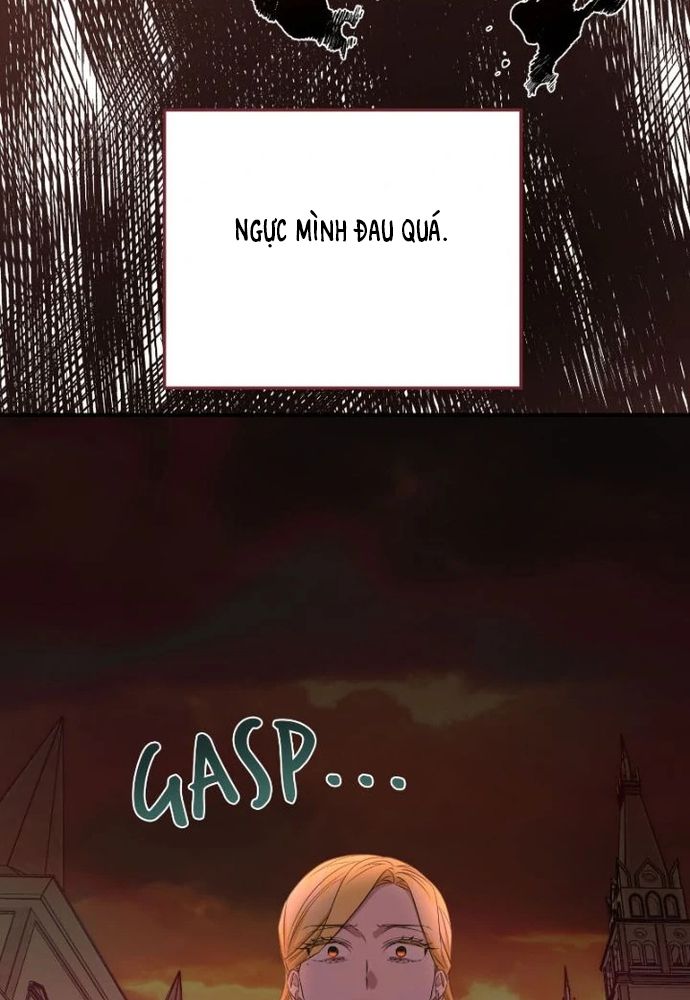 Sự Quyến Rũ Của Người Vợ Chapter 64 - 84