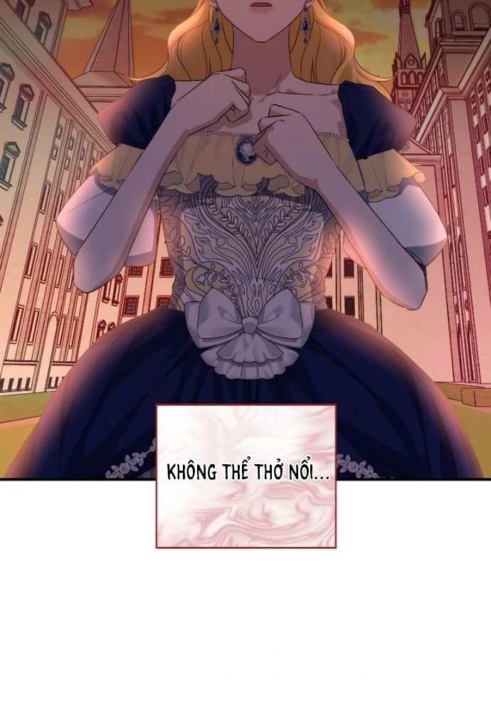 Sự Quyến Rũ Của Người Vợ Chapter 64 - 85