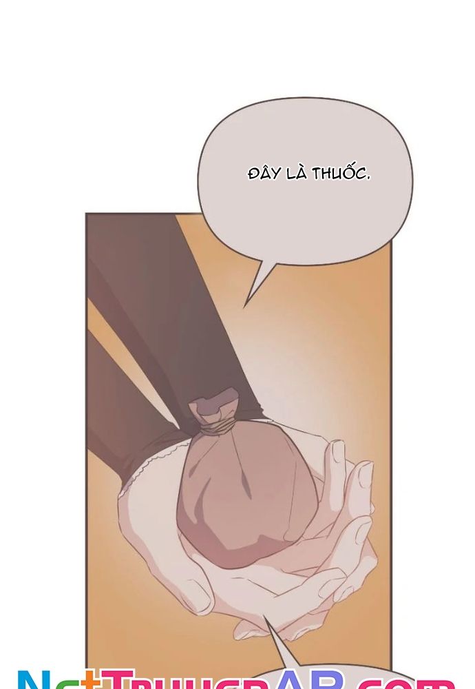 Sự Quyến Rũ Của Người Vợ Chapter 64 - 86